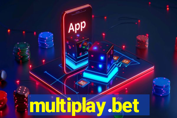 multiplay.bet