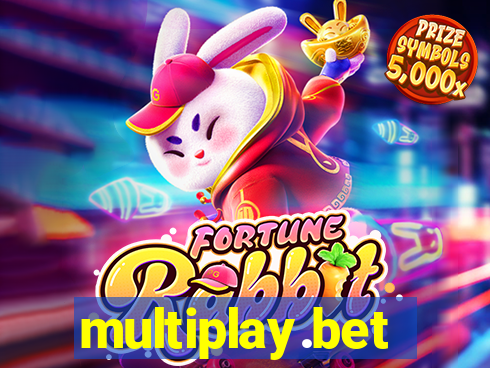 multiplay.bet