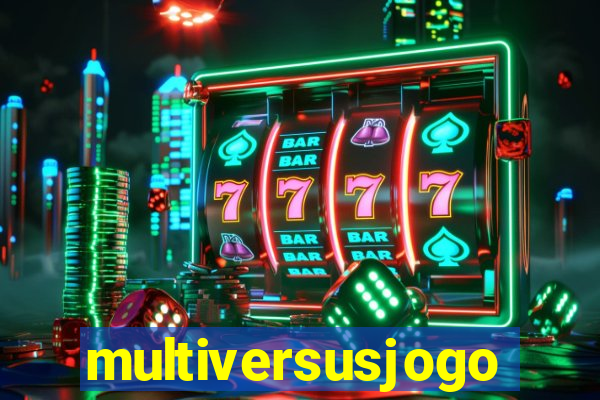 multiversusjogo