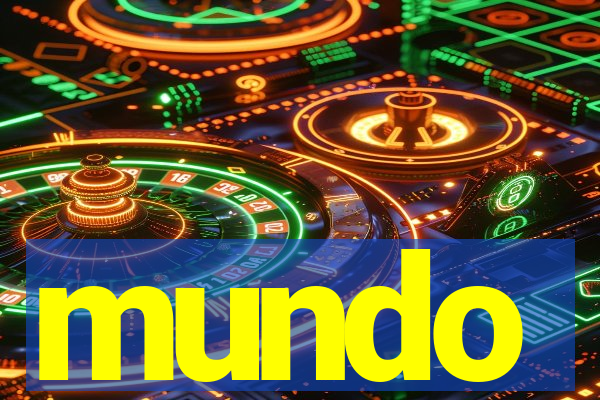 mundo-a6.com