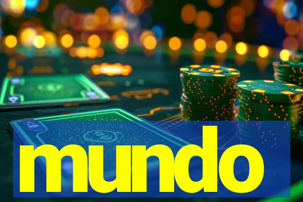 mundo-a6.com