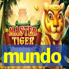 mundo-a6.com