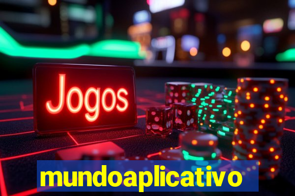 mundoaplicativo.com