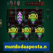 mundodaaposta.net