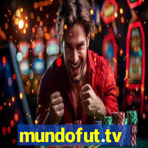 mundofut.tv