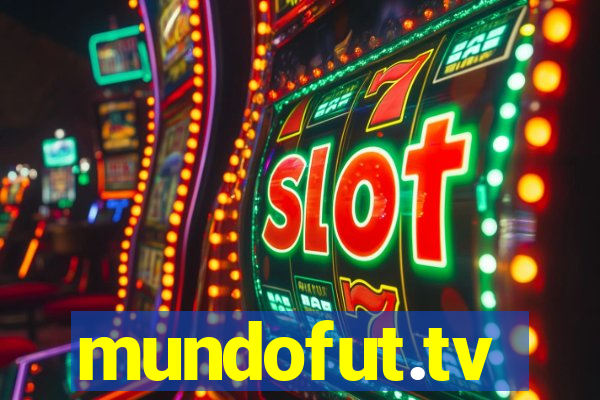 mundofut.tv