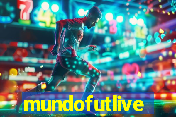 mundofutlive