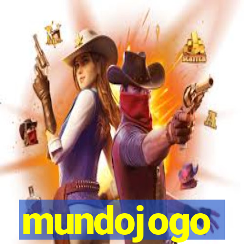 mundojogo