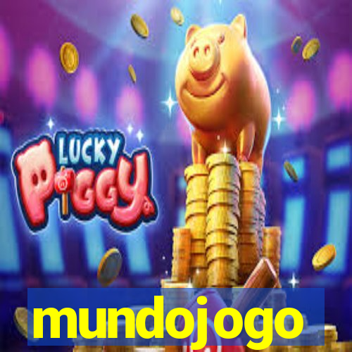 mundojogo