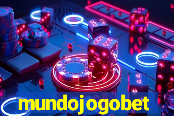 mundojogobet