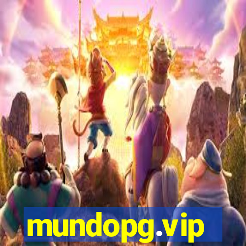 mundopg.vip