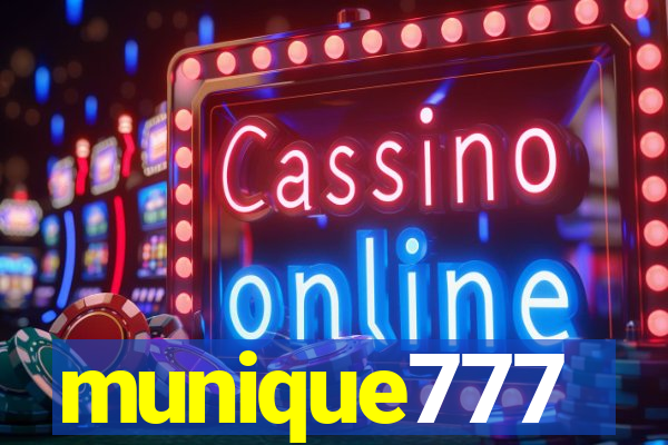 munique777