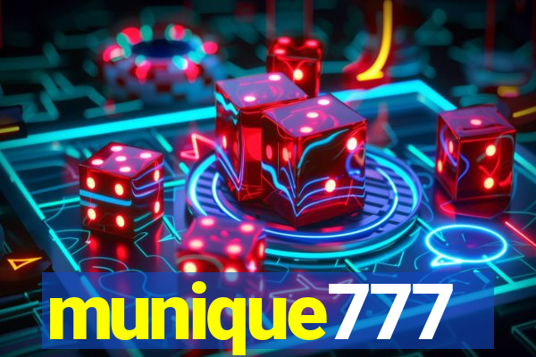 munique777