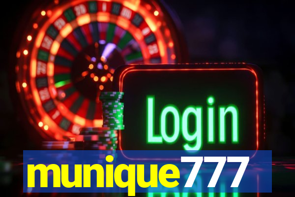 munique777