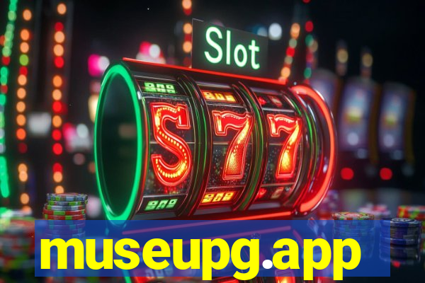 museupg.app