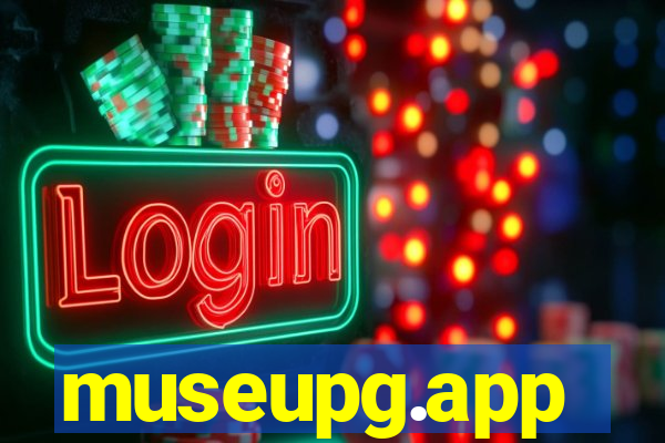 museupg.app