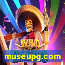 museupg.com