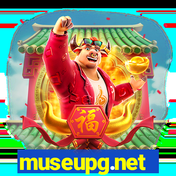 museupg.net