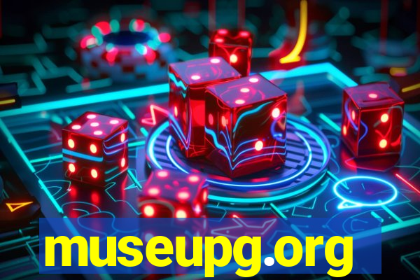 museupg.org