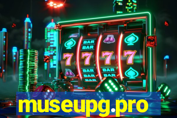 museupg.pro