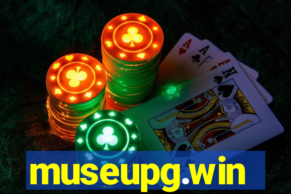 museupg.win