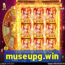 museupg.win