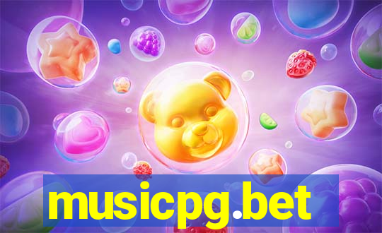 musicpg.bet