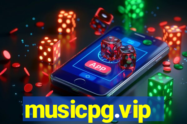 musicpg.vip