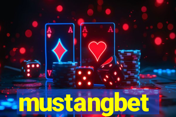 mustangbet