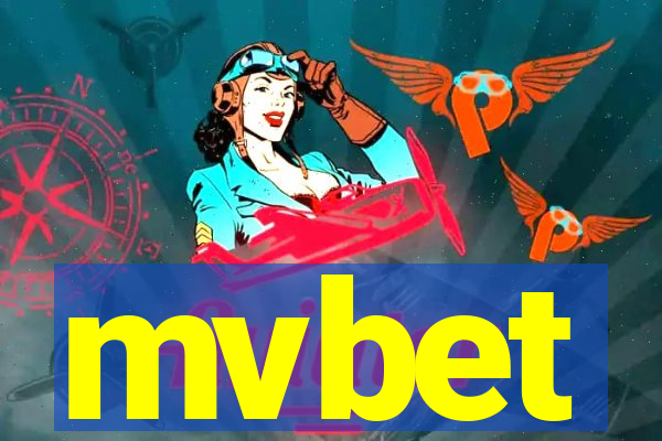 mvbet