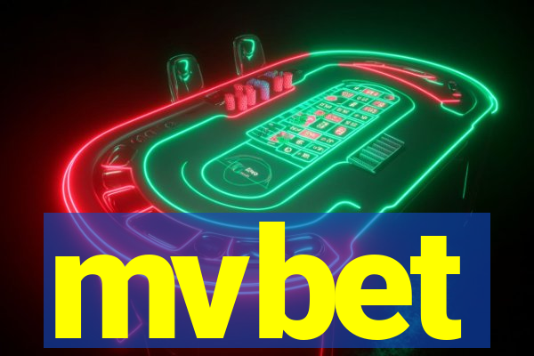 mvbet