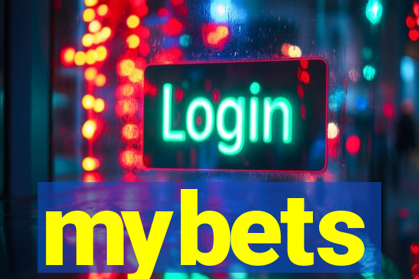 mybets