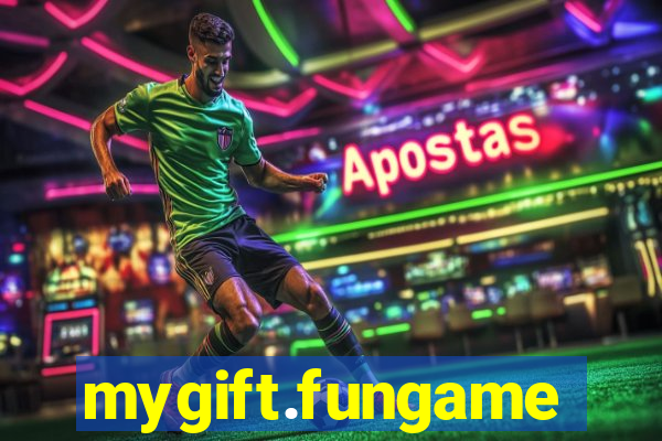 mygift.fungame