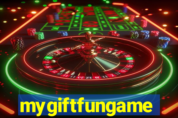 mygiftfungame