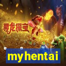 myhentai