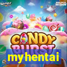 myhentai