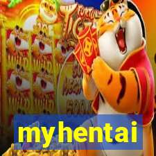 myhentai