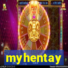 myhentay