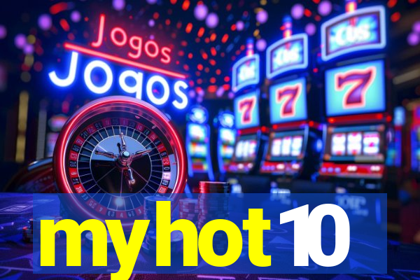 myhot10