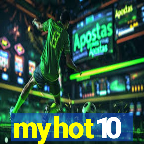 myhot10