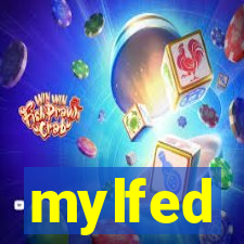 mylfed