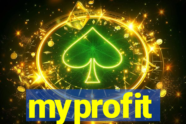 myprofit