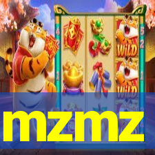 mzmz