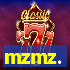 mzmz.