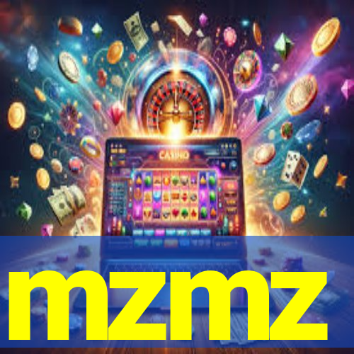 mzmz