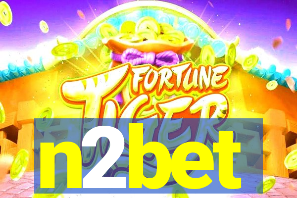 n2bet