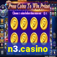 n3.casino