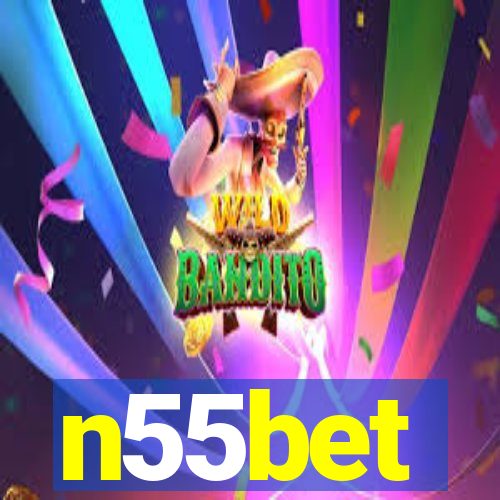 n55bet