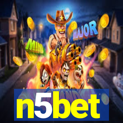 n5bet