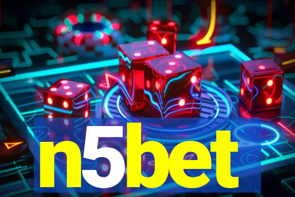 n5bet